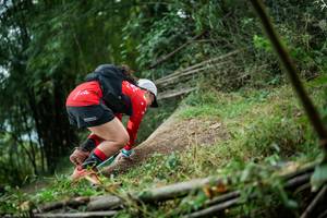 BIB: 
                            <button type="button" onclick="openModal(19433558)" class="btn btn-primary btn-sm float-right btn-popup" data-toggle="modal" data-target=".modal-high-quality">
                        <i class="fas fa-shopping-cart"></i> Add to Cart
                    </button>
                                            <button type="button" onclick="isThisMe(19433558, true)" class="btn btn-success btn-sm float-right btn-popup btn-isme hidden" data-toggle="tooltip" data-placement="bottom" title="นี่คือรูปของคุณใช่ไหม คลิกที่นี่เพื่อเอาเข้าอัลบั้ม">
                        <i class="fas fa-plus"></i> Add to album
                    </button>
                    <button type="button" onclick="isThisMe(19433558, false)" class="btn btn-warning btn-sm float-right btn-popup btn-isnotme hidden">
                        <i class="fas fa-ban"></i> Remove from album
                    </button>